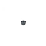 Skunk2 Honda/Acura (B/D/F/K Series) Valve Keepers/Locks 7 Degree For OEM or Aftermarket Valves Skunk2 Racing Valve Springs, Retainers  AXOPROS
