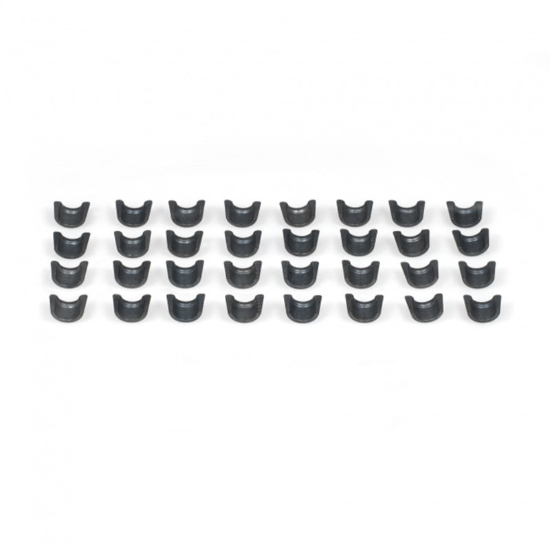 Skunk2 Honda/Acura (B/D/F/K Series) Valve Keepers/Locks 7 Degree For OEM or Aftermarket Valves Skunk2 Racing Valve Springs, Retainers  AXOPROS