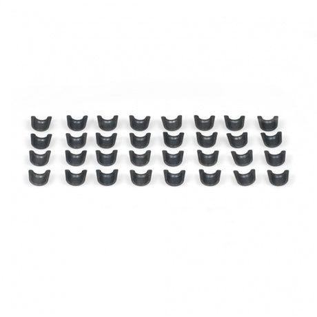 Skunk2 Honda/Acura (B/D/F/K Series) Valve Keepers/Locks 7 Degree For OEM or Aftermarket Valves Skunk2 Racing Valve Springs, Retainers  AXOPROS