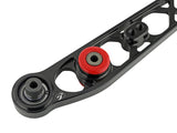 Skunk2 Honda/Acura EG/DC Ultra Series Rear Lower Control Arm Set - Black Skunk2 Racing Control Arms  AXOPROS
