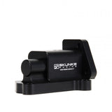 Skunk2 Honda/Acura H-Series VTEC Black Anodized Billet Solenoid Skunk2 Racing Solenoids  AXOPROS