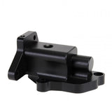 Skunk2 Honda/Acura H-Series VTEC Black Anodized Billet Solenoid Skunk2 Racing Solenoids  AXOPROS