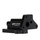 Skunk2 Honda/Acura H-Series VTEC Black Anodized Billet Solenoid Skunk2 Racing Solenoids  AXOPROS