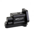 Skunk2 Honda/Acura H-Series VTEC Black Anodized Billet Solenoid Skunk2 Racing Solenoids  AXOPROS