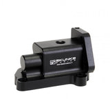 Skunk2 Honda/Acura H-Series VTEC Black Anodized Billet Solenoid Skunk2 Racing Solenoids  AXOPROS
