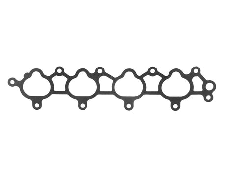 Skunk2 Honda/Acura H22A1/A4 Thermal Intake Manifold Gasket Skunk2 Racing Phenolic Spacers  AXOPROS
