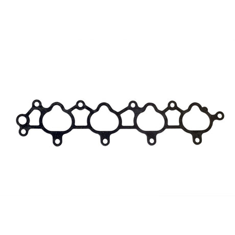 Skunk2 Honda/Acura H22A1/A4 Thermal Intake Manifold Gasket Skunk2 Racing Phenolic Spacers  AXOPROS