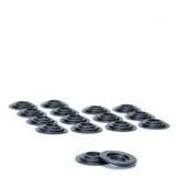 Skunk2 Honda/Acura (H22A/F20B) Valve Spring Base Kit Skunk2 Racing Valve Springs, Retainers  AXOPROS
