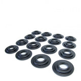 Skunk2 Honda/Acura (H22A/F20B) Valve Spring Base Kit Skunk2 Racing Valve Springs, Retainers  AXOPROS