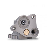 Skunk2 Honda/Acura K-Series VTEC Hard Anodized Billet Solenoid Skunk2 Racing Solenoids  AXOPROS