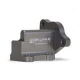 Skunk2 Honda/Acura K-Series VTEC Hard Anodized Billet Solenoid Skunk2 Racing Solenoids  AXOPROS