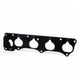 Skunk2 Honda/Acura K20Z3 Thermal Intake Manifold Gasket Skunk2 Racing Phenolic Spacers  AXOPROS