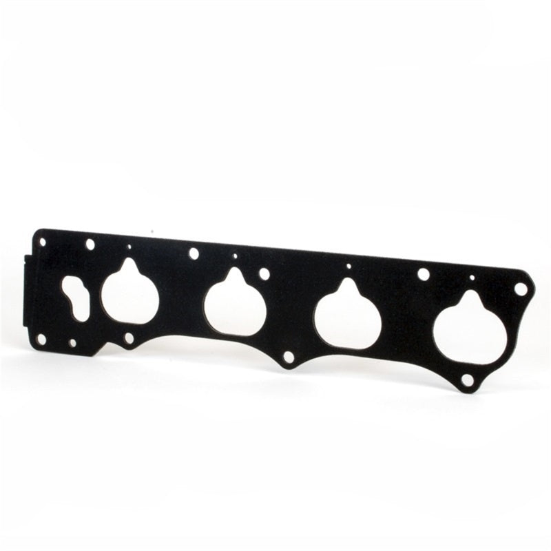 Skunk2 Honda/Acura K20Z3 Thermal Intake Manifold Gasket Skunk2 Racing Phenolic Spacers  AXOPROS
