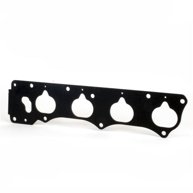 Skunk2 Honda/Acura K20Z3 Thermal Intake Manifold Gasket Skunk2 Racing Phenolic Spacers  AXOPROS