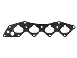 Skunk2 Honda/Acura LS Thermal Intake Manifold Gasket Skunk2 Racing Phenolic Spacers  AXOPROS