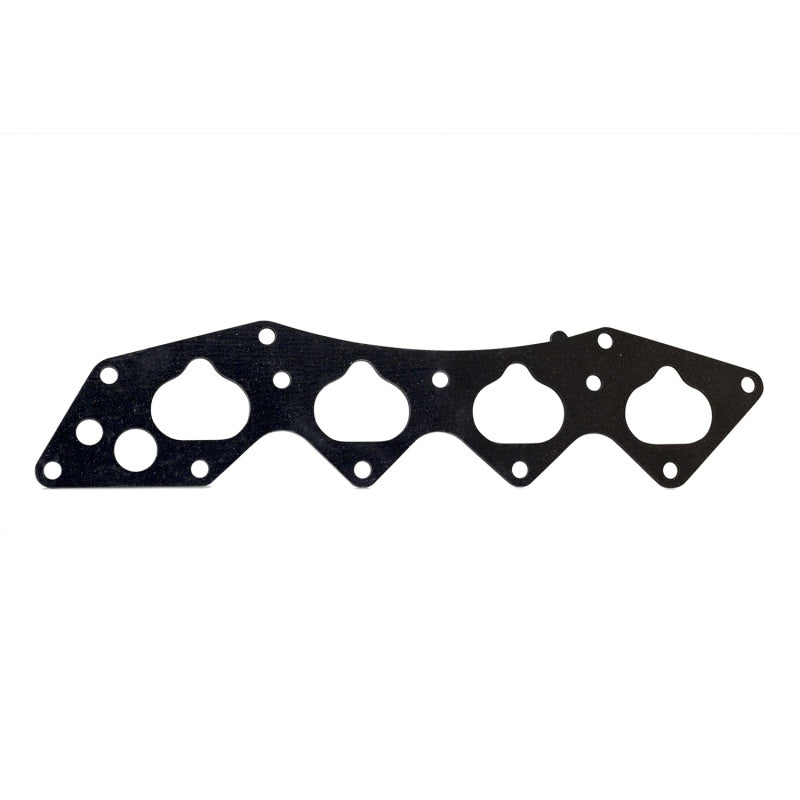 Skunk2 Honda/Acura LS Thermal Intake Manifold Gasket Skunk2 Racing Phenolic Spacers  AXOPROS