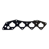Skunk2 Honda/Acura LS Thermal Intake Manifold Gasket Skunk2 Racing Phenolic Spacers  AXOPROS
