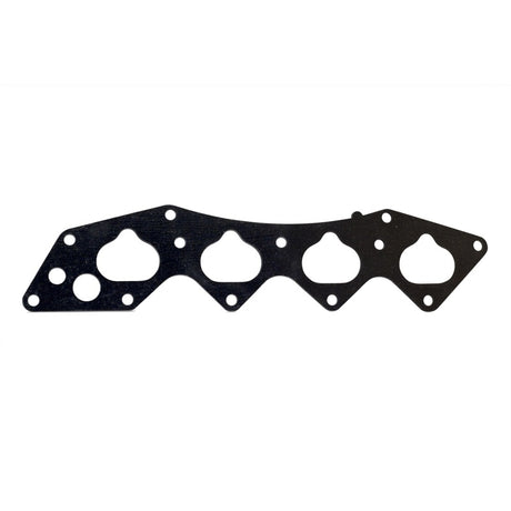 Skunk2 Honda/Acura LS Thermal Intake Manifold Gasket Skunk2 Racing Phenolic Spacers  AXOPROS