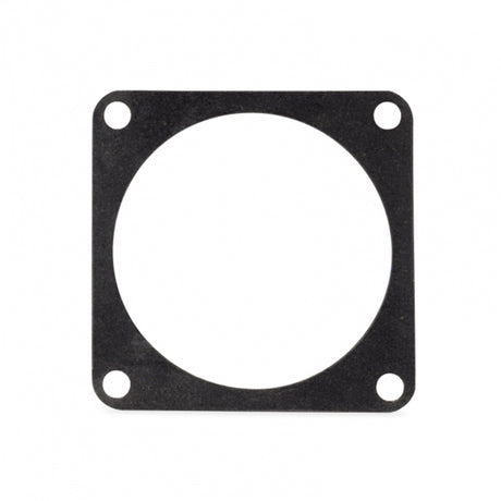 Skunk2 Honda/Acura Pro Series (90mm) Thermal Intake Manifold Gasket Skunk2 Racing Phenolic Spacers  AXOPROS