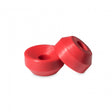Skunk2 Honda/Acura Shock Polyurethane Replacement Bushings (2 Halves) Skunk2 Racing Shock & Spring Kits  AXOPROS