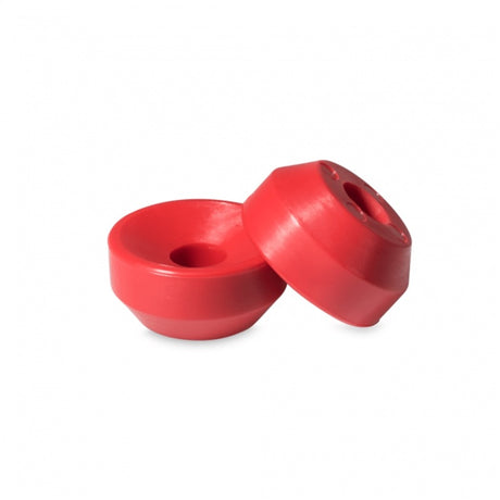 Skunk2 Honda/Acura Shock Polyurethane Replacement Bushings (2 Halves) Skunk2 Racing Shock & Spring Kits  AXOPROS