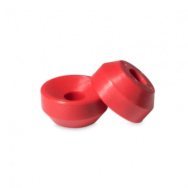 Skunk2 Honda/Acura Shock Polyurethane Replacement Bushings (2 Halves) Skunk2 Racing Shock & Spring Kits  AXOPROS