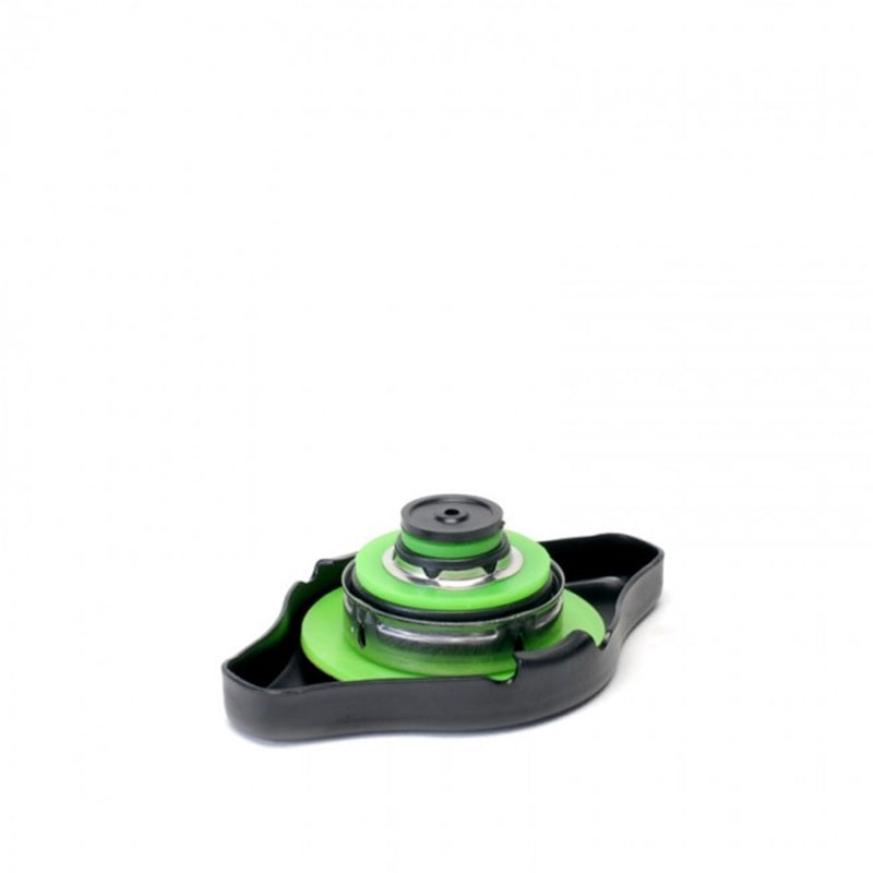 Skunk2 Honda/Acura/Scion Radiator Cap Skunk2 Racing Radiator Caps  AXOPROS