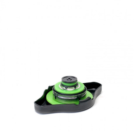 Skunk2 Honda/Acura/Scion Radiator Cap Skunk2 Racing Radiator Caps  AXOPROS