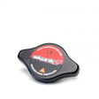 Skunk2 Honda/Acura/Scion Radiator Cap Skunk2 Racing Radiator Caps  AXOPROS