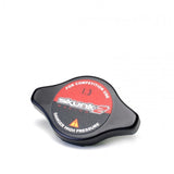 Skunk2 Honda/Acura/Scion Radiator Cap Skunk2 Racing Radiator Caps  AXOPROS