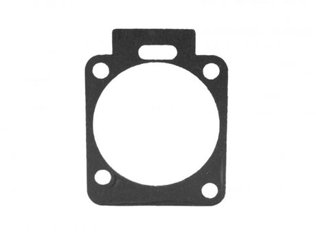 Skunk2 K Pro Series 74mm Thermal Throttle Body Gasket Skunk2 Racing Phenolic Spacers  AXOPROS