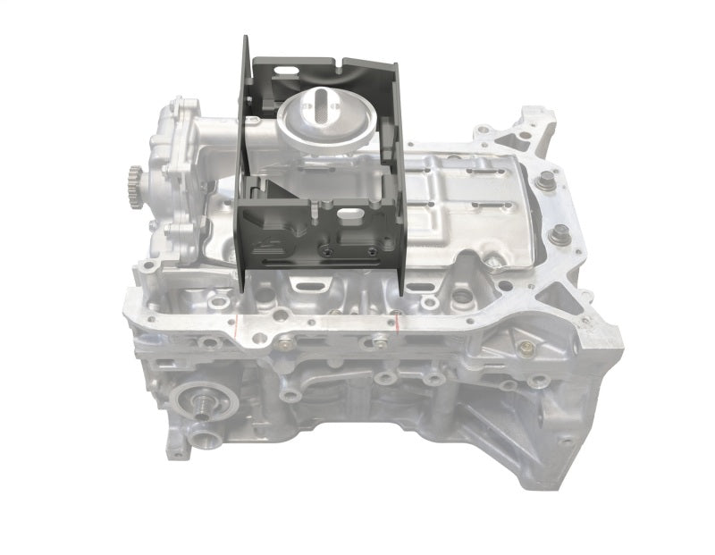 Skunk2 K-Series Billet Drop-In Oil Pan Baffle Skunk2 Racing Oil Baffles  AXOPROS