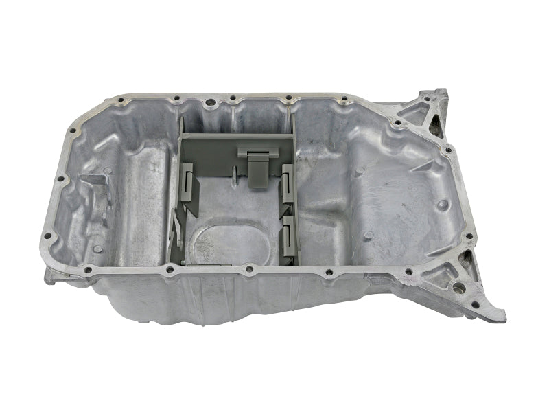 Skunk2 K-Series Billet Drop-In Oil Pan Baffle Skunk2 Racing Oil Baffles  AXOPROS