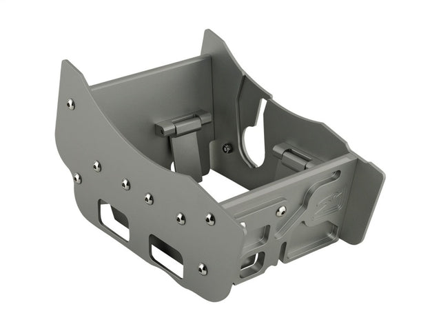 Skunk2 K-Series Billet Drop-In Oil Pan Baffle Skunk2 Racing Oil Baffles  AXOPROS