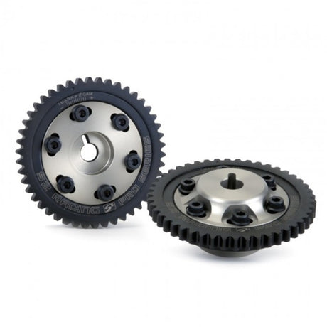 Skunk2 K Series Pro Series Cam Gear Set Skunk2 Racing Cam Gears  AXOPROS