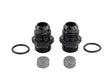 Skunk2 K Series Ultra Lightweight Magnesium Valve Cover -10AN Vent Kit Skunk2 Racing Valve Covers  AXOPROS
