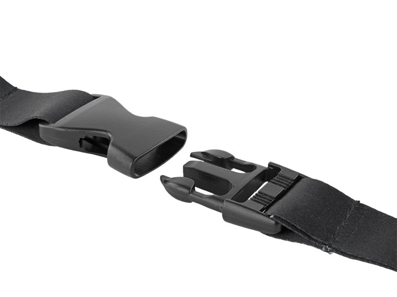 Skunk2 Lanyard Skunk2 Racing Keychains  AXOPROS