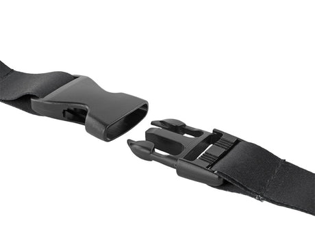 Skunk2 Lanyard Skunk2 Racing Keychains  AXOPROS