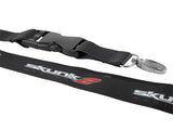 Skunk2 Lanyard Skunk2 Racing Keychains  AXOPROS