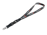 Skunk2 Lanyard Skunk2 Racing Keychains  AXOPROS
