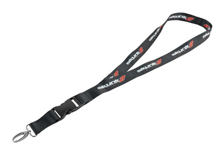 Skunk2 Lanyard Skunk2 Racing Keychains  AXOPROS