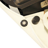 Skunk2 Large Fender Black Anodized Washer Kit (6 Pcs.) Skunk2 Racing Hardware Kits - Other  AXOPROS