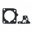 Skunk2 Mazda Miata NA 64mm Throttle Body Gasket Kit Skunk2 Racing Phenolic Spacers  AXOPROS