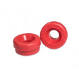 Skunk2 Mazda Pro-S2 Polyurethane Replacement Bushings (2 Halves) Skunk2 Racing Coilovers  AXOPROS