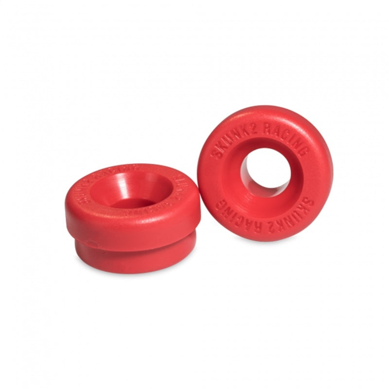 Skunk2 Mazda Pro-S2 Polyurethane Replacement Bushings (2 Halves) Skunk2 Racing Coilovers  AXOPROS