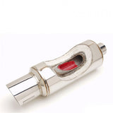 Skunk2 MegaPower R 02-06 Acura RSX Type-S 70mm Exhaust 3-bolt flange Skunk2 Racing Catback  AXOPROS