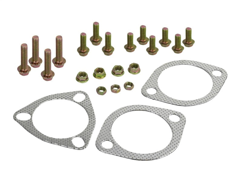 Skunk2 MegaPower RR 18-20 Honda Civic Type-R Exhaust System Skunk2 Racing Catback  AXOPROS