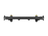 Skunk2 Mitsubishi Evo VII/VIII/IX (4G63) Composite High Volume Fuel Rails Skunk2 Racing Fuel Rails  AXOPROS