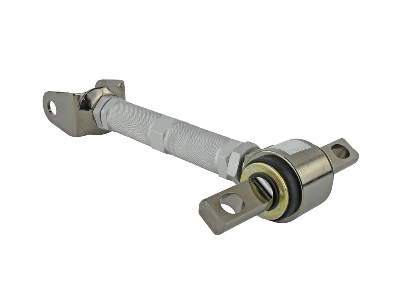 Skunk2 Pro Series 01-05 Honda Civic/02-05 Civic Si/02-06 Acura RSX Adjustable Rear Camber Kits Skunk2 Racing Camber Kits  AXOPROS