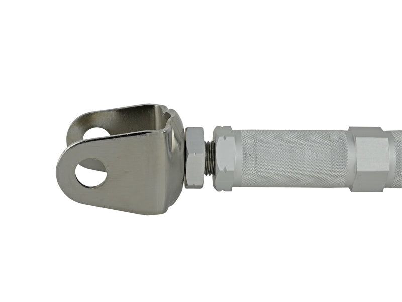 Skunk2 Pro Series 01-05 Honda Civic/02-05 Civic Si/02-06 Acura RSX Adjustable Rear Camber Kits Skunk2 Racing Camber Kits  AXOPROS